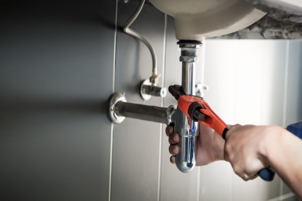 How Contractors Can Teach Homeowners the Difference Between Repairs, Replacements, and Upgrades
