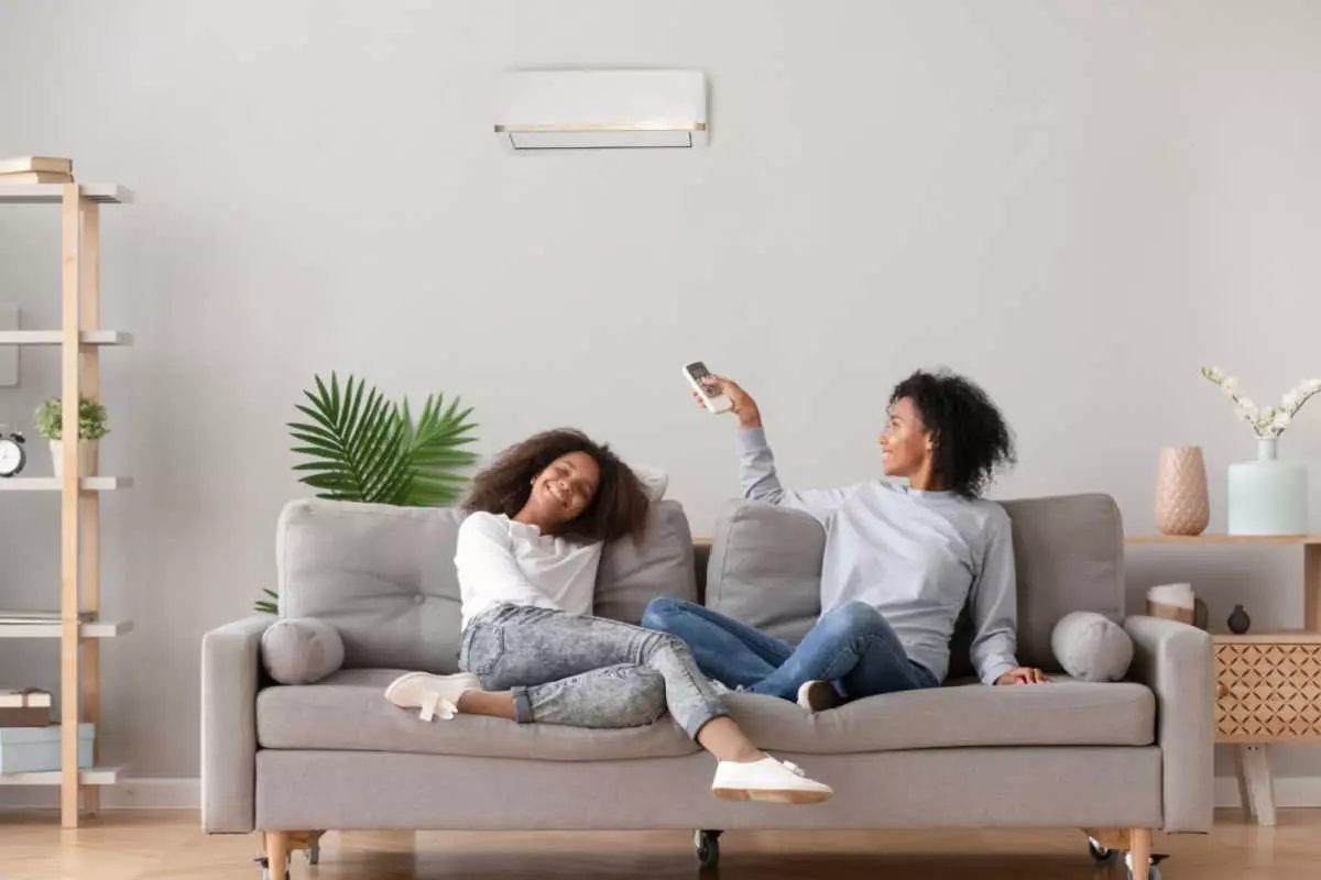 Finturf, Microf Join Forces to Help HVAC Contractors Offer Flexible Financing Options to Credit-Challenged Customers