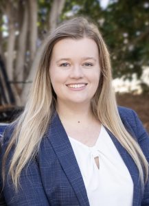 Reviewer at Finturf.com