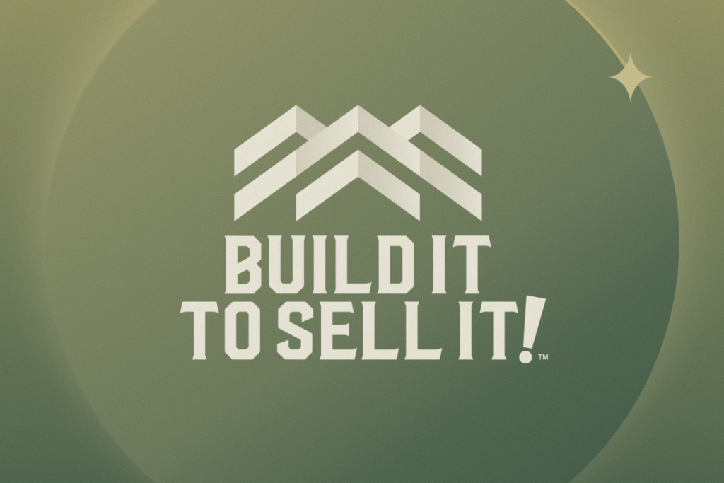 Inside LB Capital’s Build It to Sell It Mastermind: Storms, Scallops, and the Many Faces of Contractor Financing
