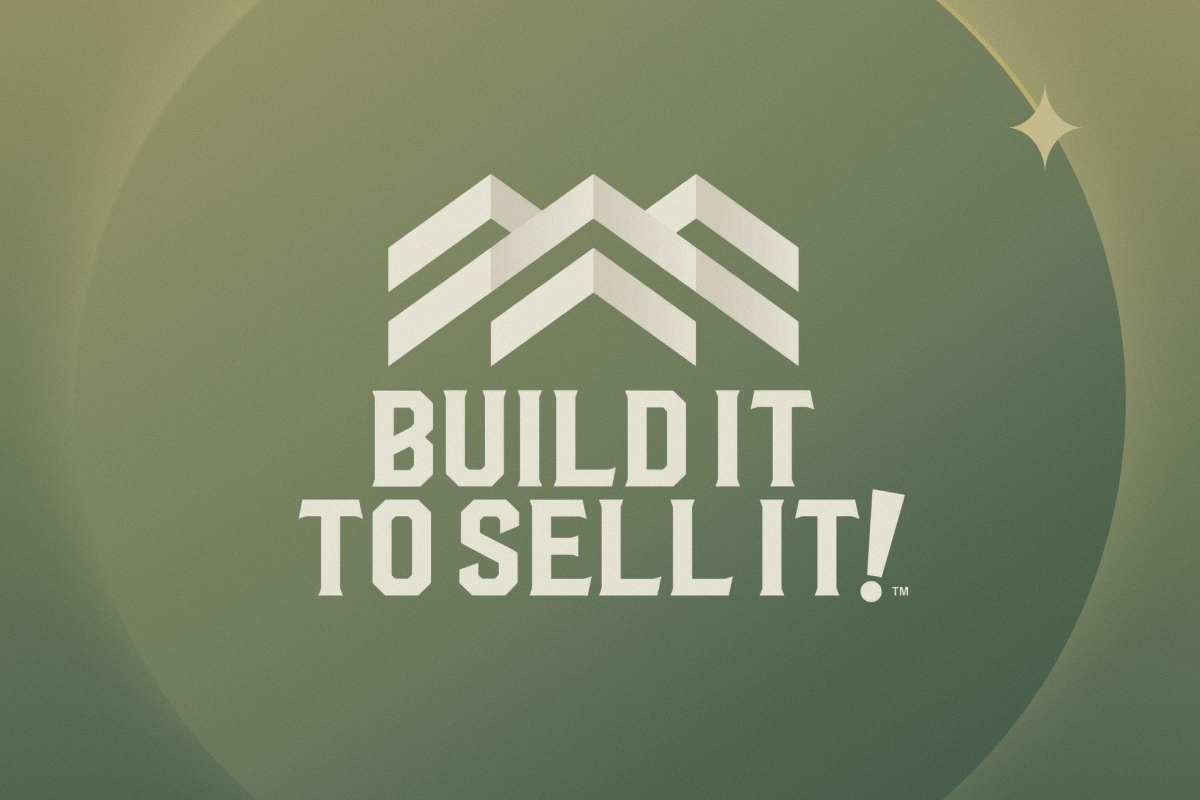 Inside LB Capitals Build It to Sell It Mastermind: Storms, Scallops, and the Many Faces of Contractor Financing