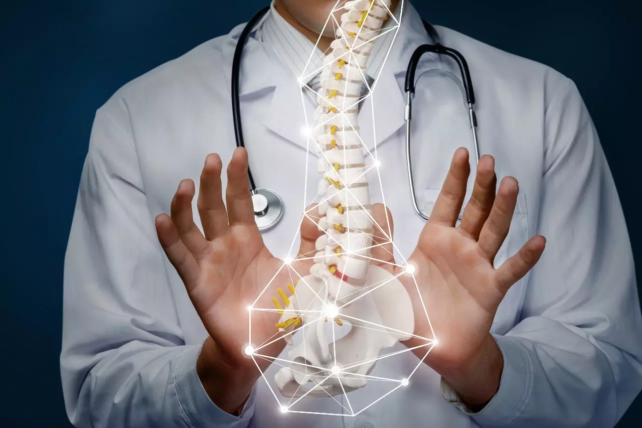 10+ Chiropractic Marketing Ideas That Work