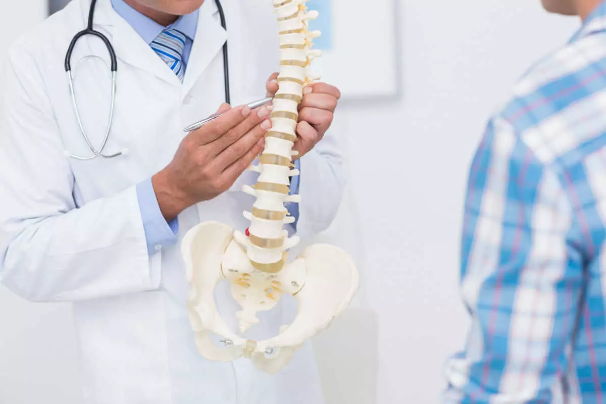Chiropractic Licensing and Certifications: State-by-State Breakdown and Requirements