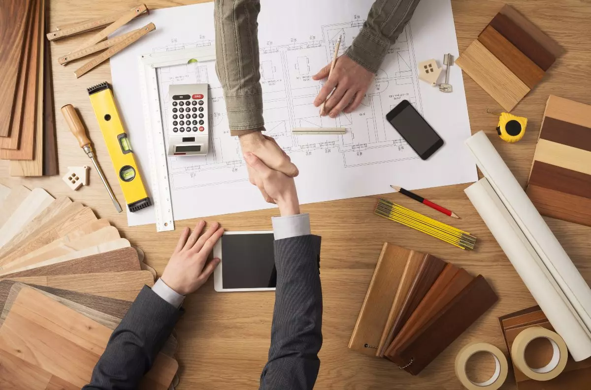 17 Ways to Generate a Flood of Home Remodeling Leads: Free & Paid