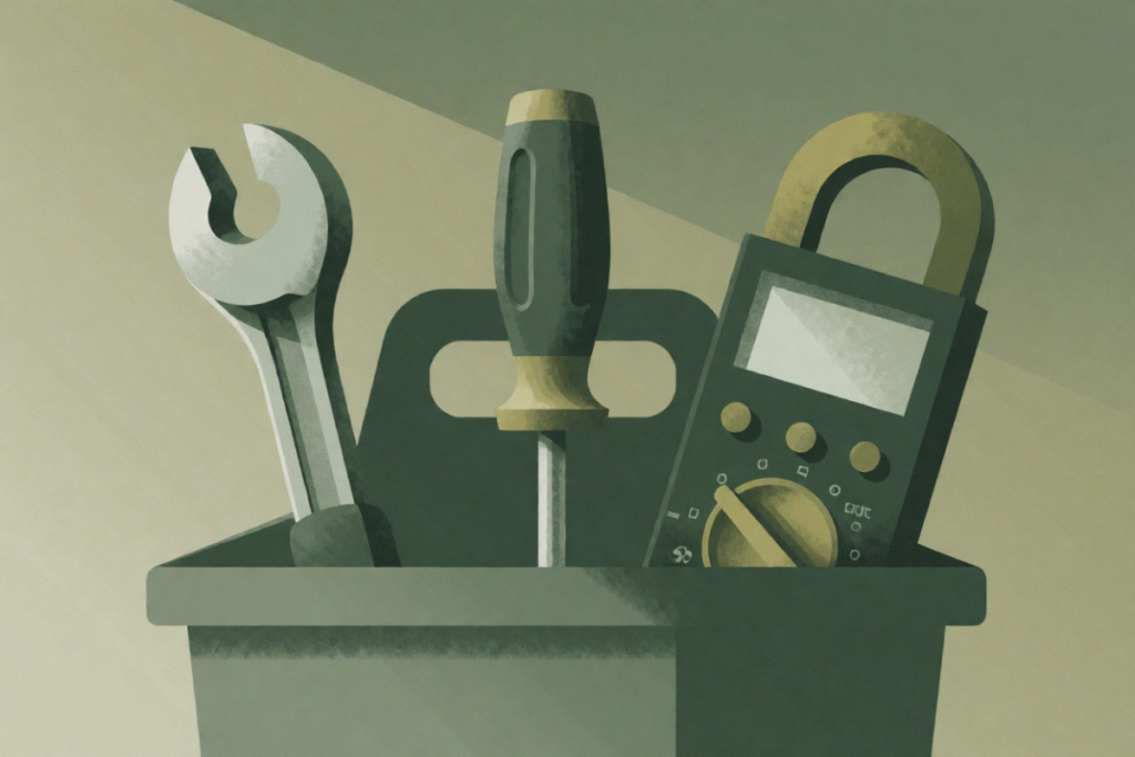What Homeowners Notice First About a Contractor and How to Make the Right Impression
