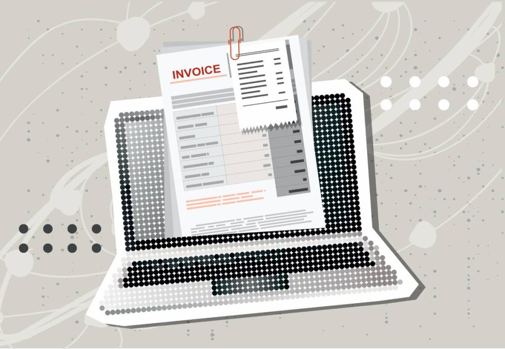 When Homeowners Delay Payments: 8 Contractor Strategies to Get Paid Faster