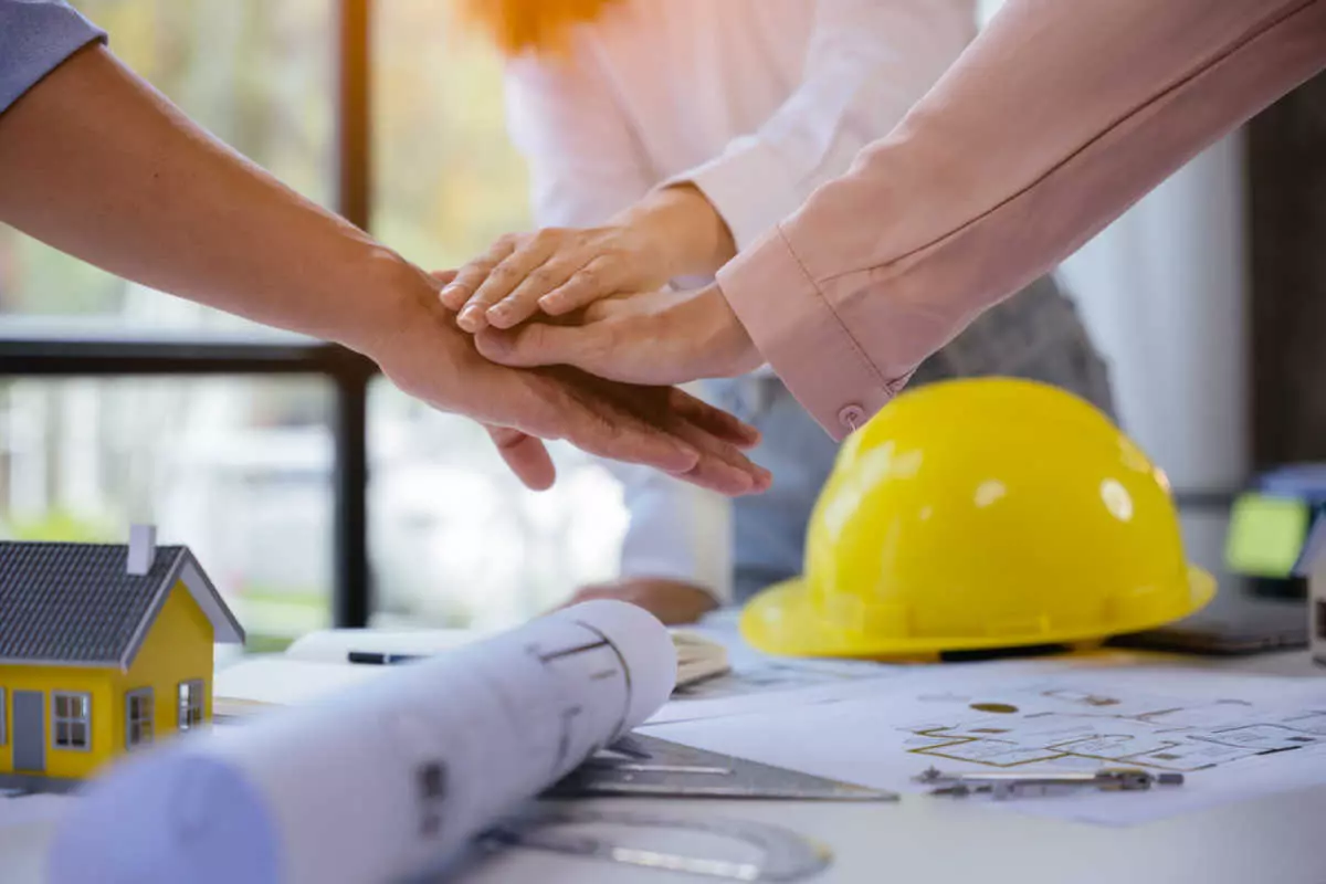 Watercress Financial and Finturf Join Forces to Offer Homeowners More Financing Options