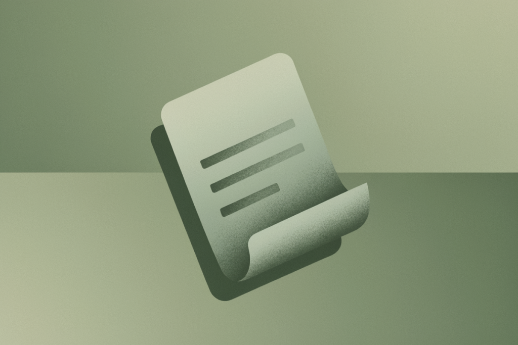 Explaining Estimates: How Contractors Can Break Down Costs Without Losing Credibility