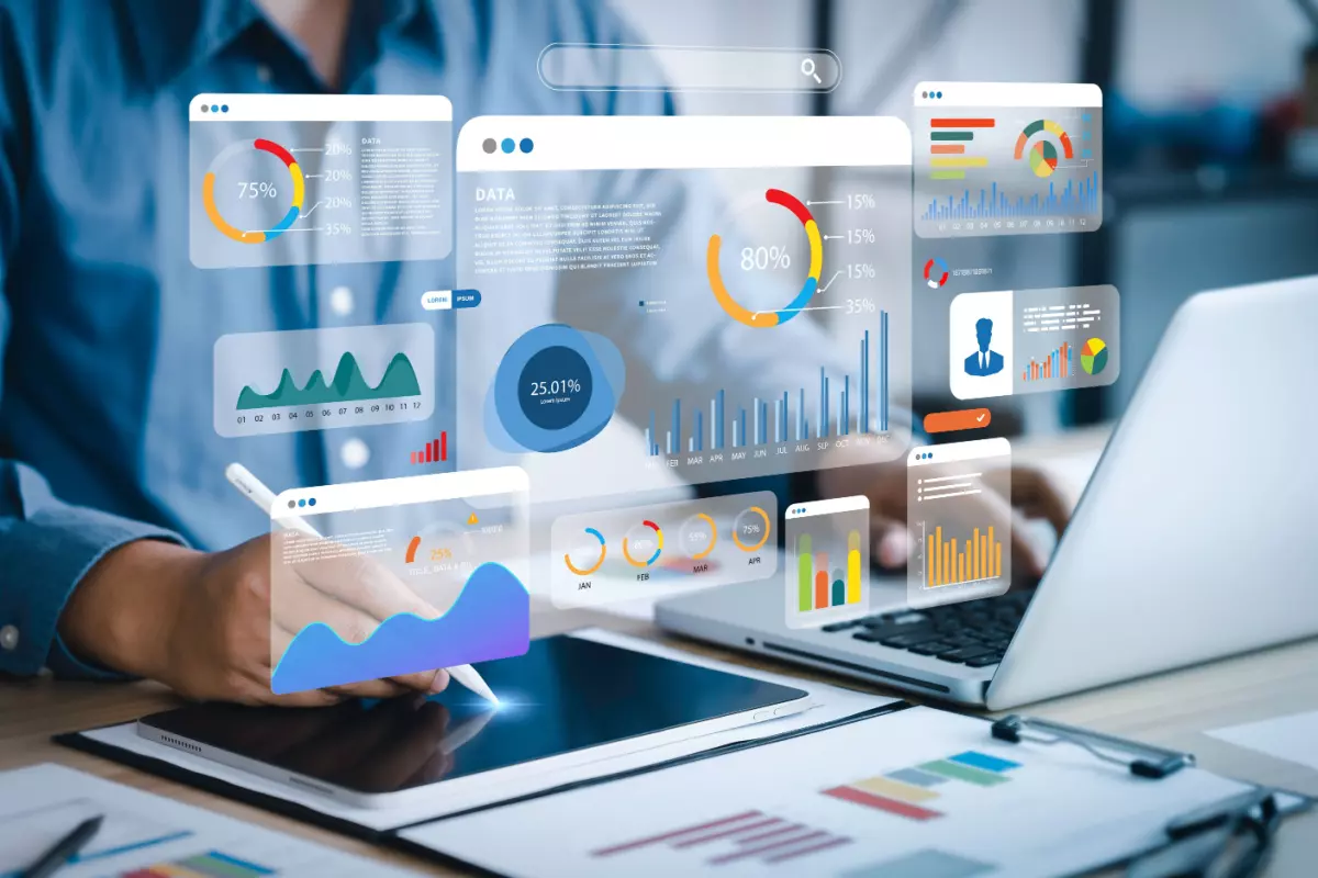 Customer Health Score: Why Does it Matter?