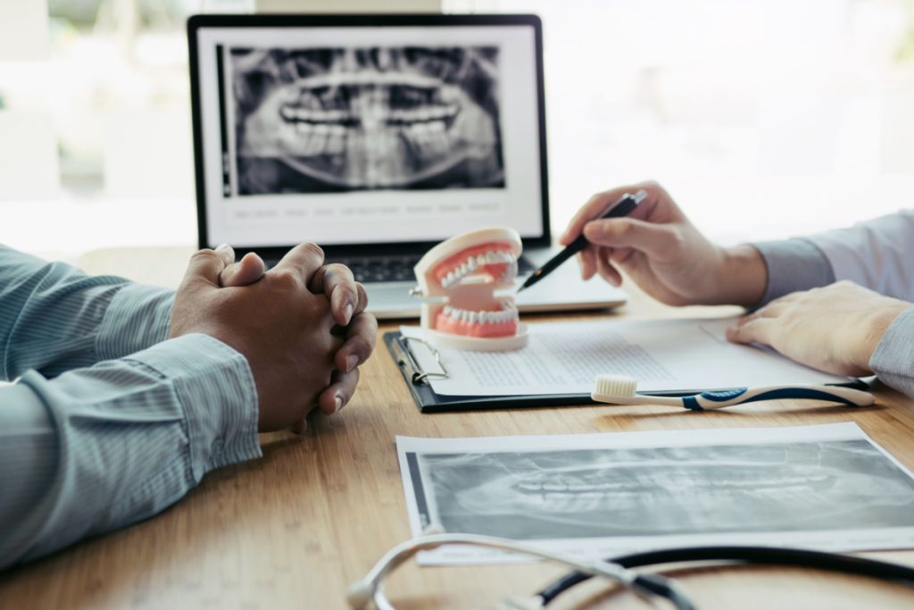 31 Effective Dental Marketing Ideas to Attract More Patients and Grow Your Practice