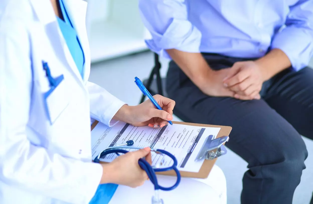 6 Retention Strategies in Healthcare to Build a Strong Patient Base