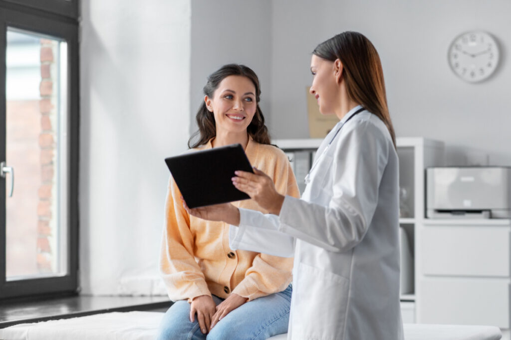 9 Patient Acquisition Strategies Healthcare Marketers Should Try