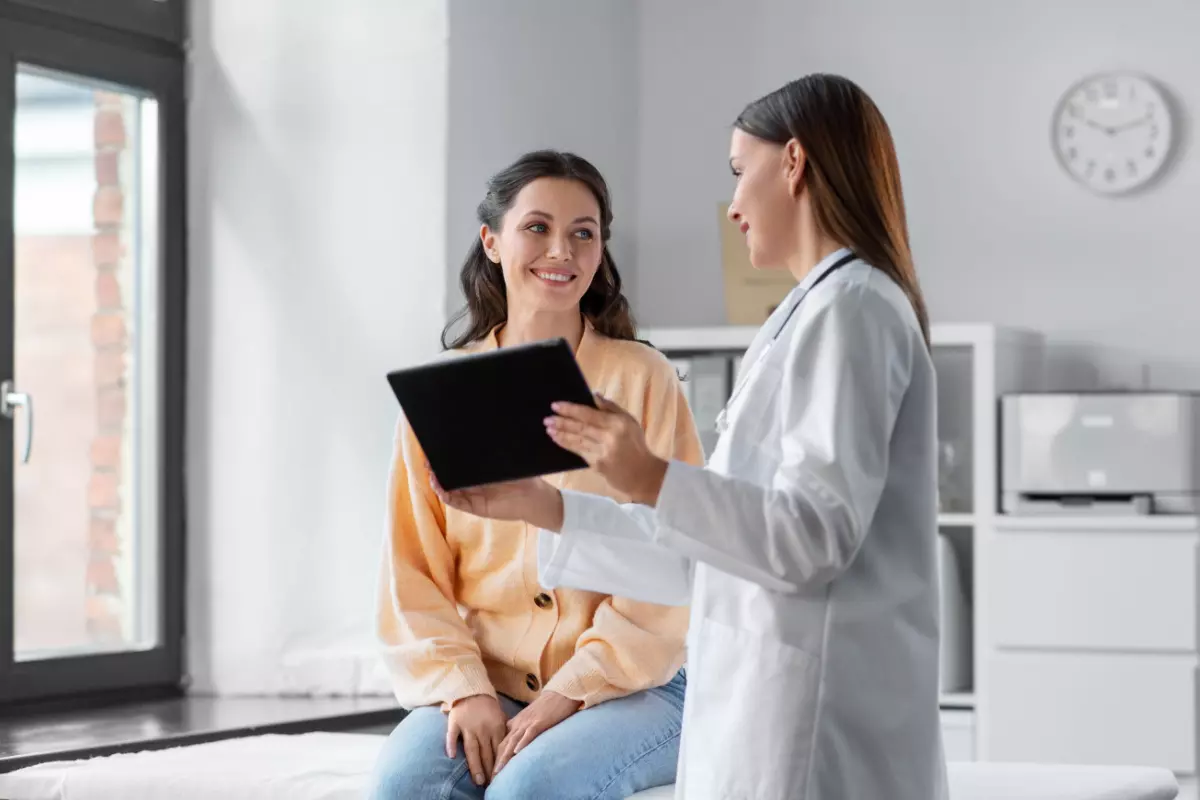 9 Patient Acquisition Strategies Healthcare Marketers Should Try