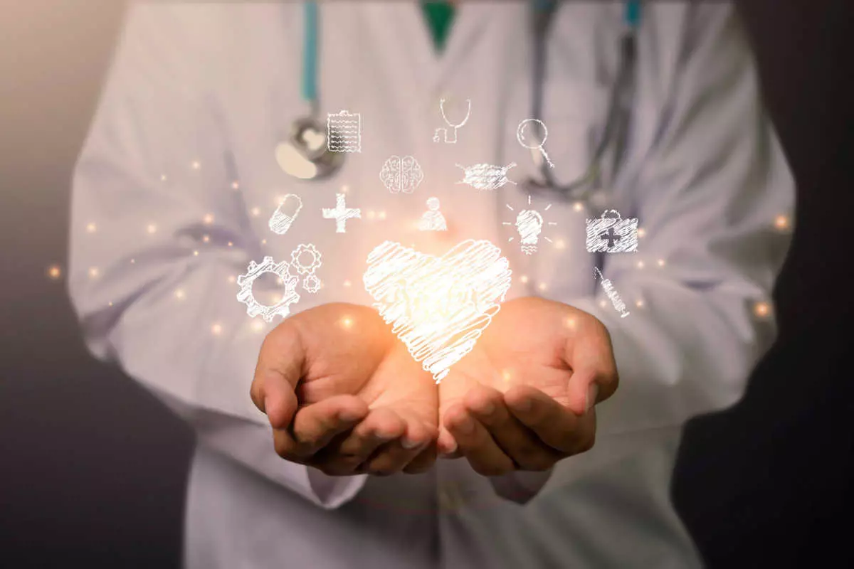 5 Holiday Marketing Tips for Medical Practices