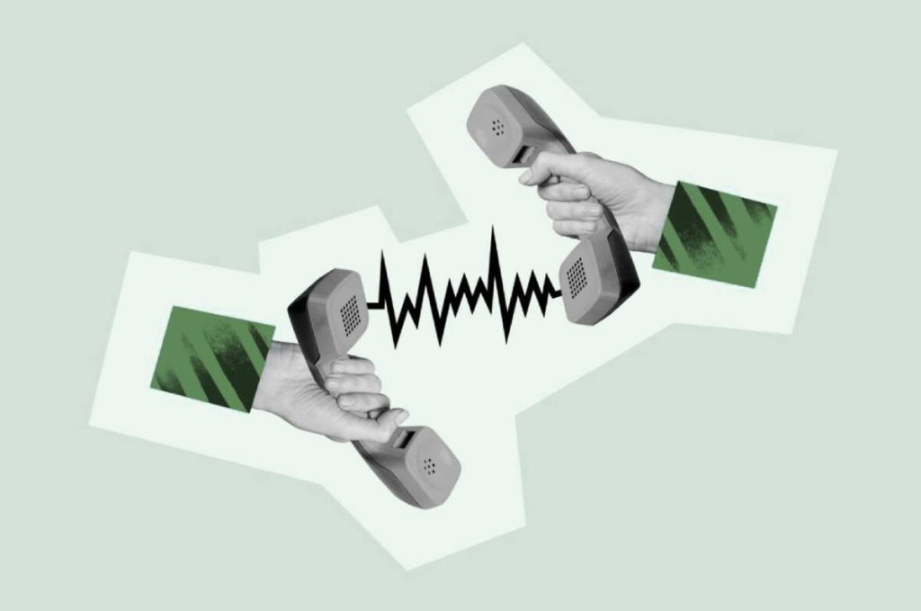 When (and How) to Bring Up Financing During a Sales Call