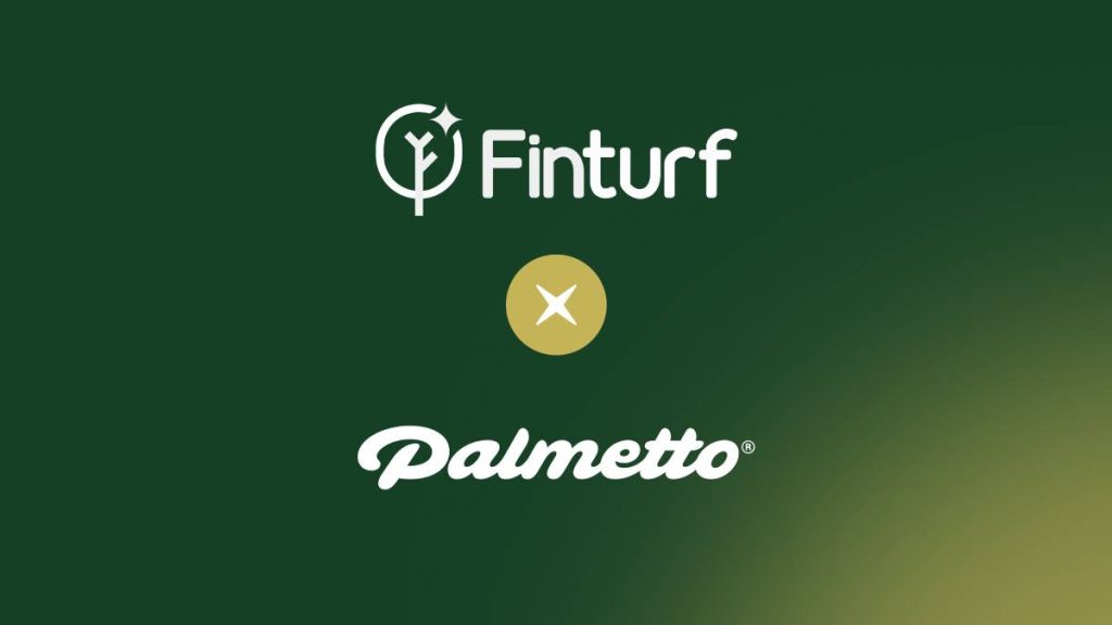 Finturf Announces Palmetto Partnership, Expanding Financing Network to Broaden Clean Energy Options for Contractors