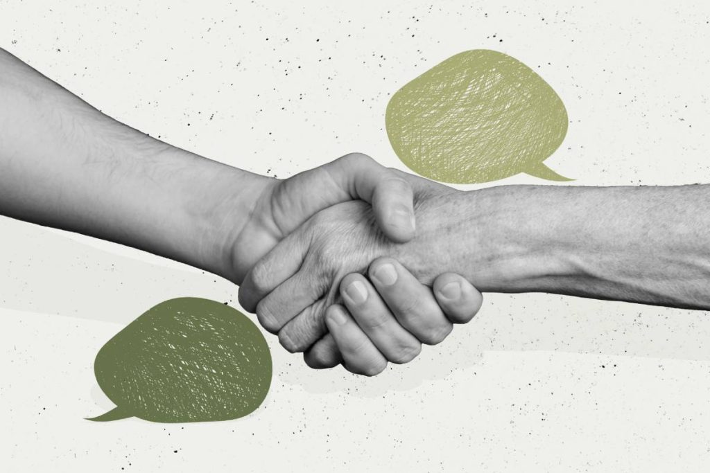 The Essential Contractor-Homeowner Agreement: What Every Renovation Contract Should Include