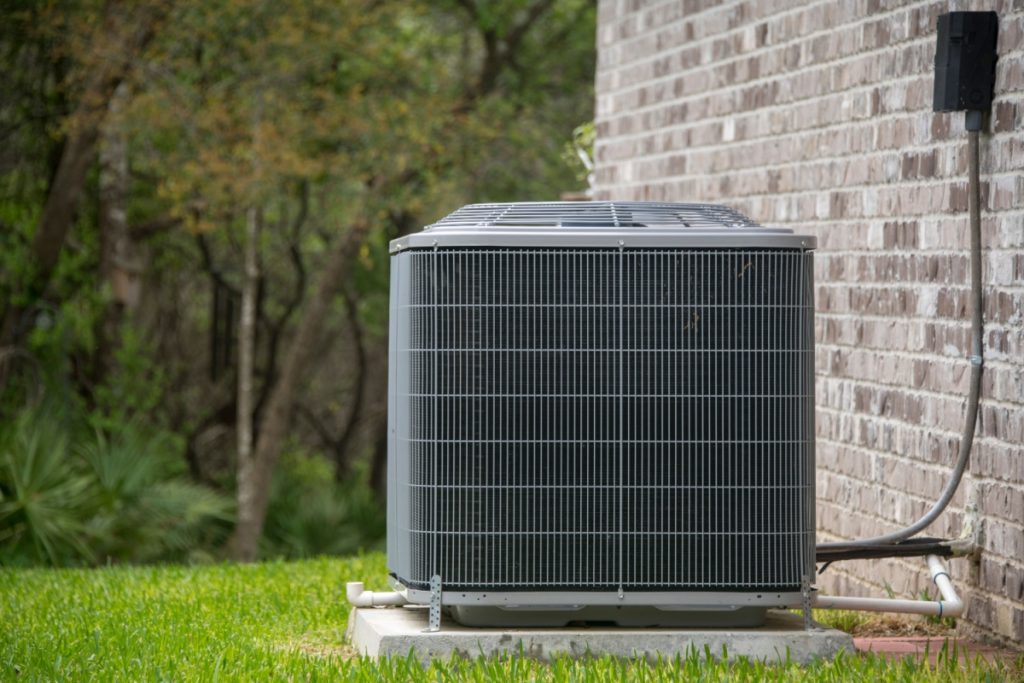 Finturf Helps HVAC Contractors Close More Energy Efficient Upgrades as Summer Heat Arrives