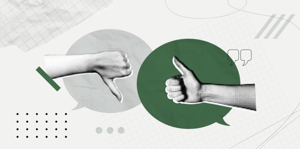 25 HVAC Sales Pitch Examples to Succeed, Persuade, and Close More Sales