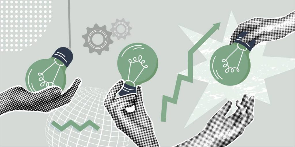 2026 HVAC Trade Shows and Conventions: HVAC Contractors Must-Attend Events