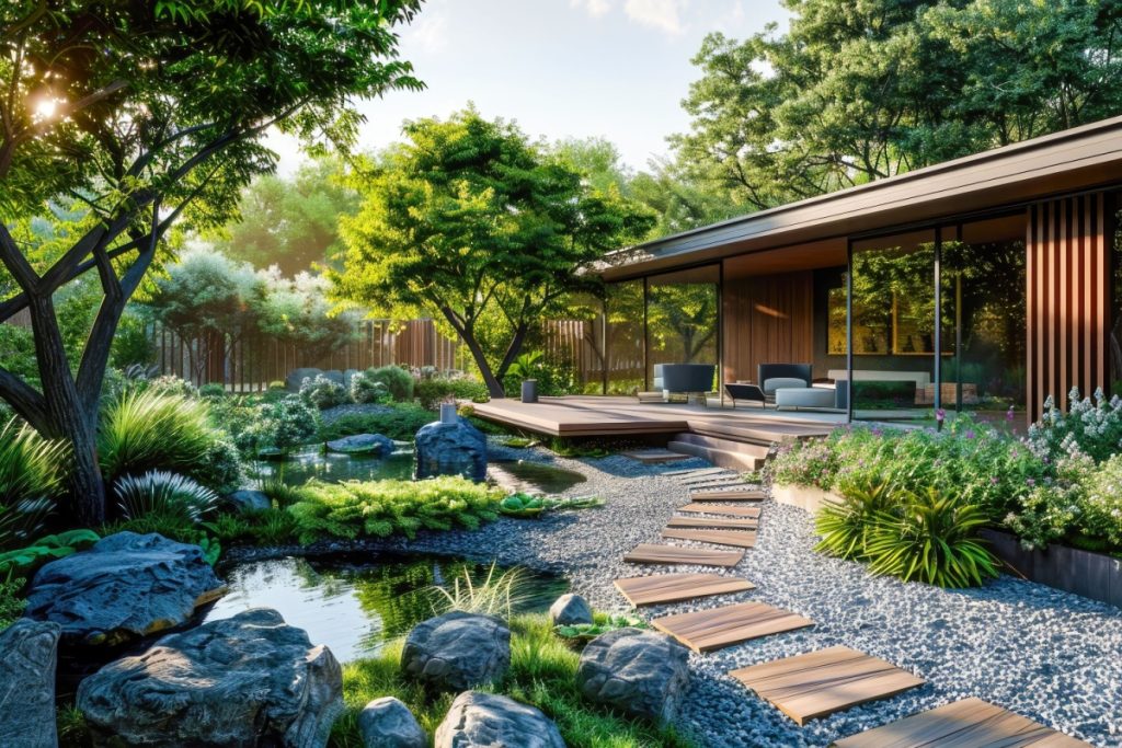 How to Start a Landscaping Business