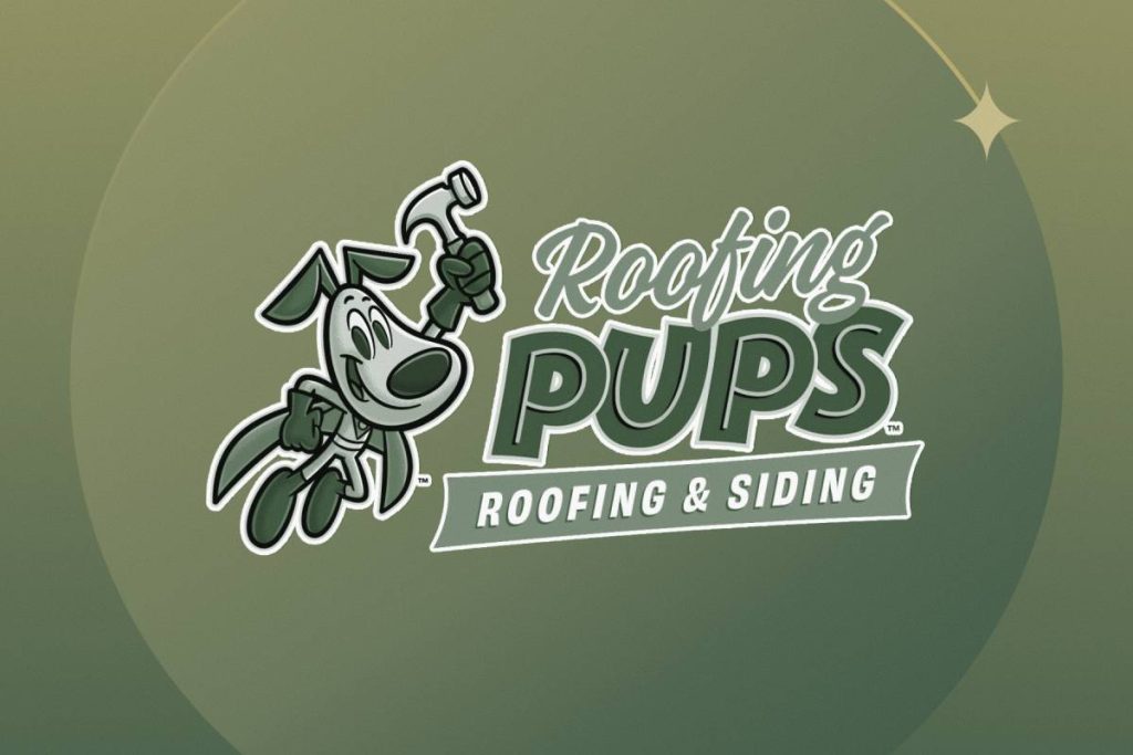 LB Capital’s Roofing Pup’s Shop Tour: What Scaling Contractors Know That Everyone Else Doesn’t
