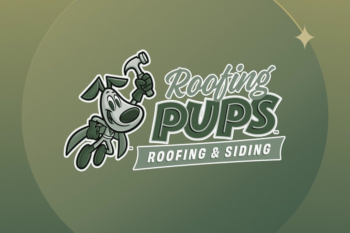 LB Capital’s Roofing Pups Shop Tour: What Scaling Contractors Know That Everyone Else Doesn’t