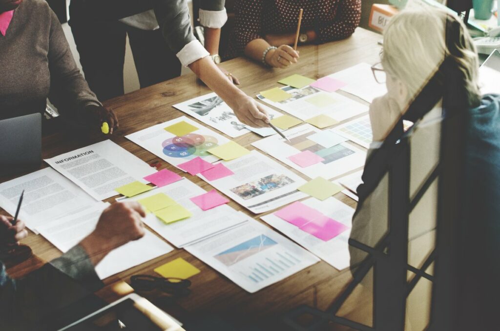 How to Conduct a Retail Store Audit