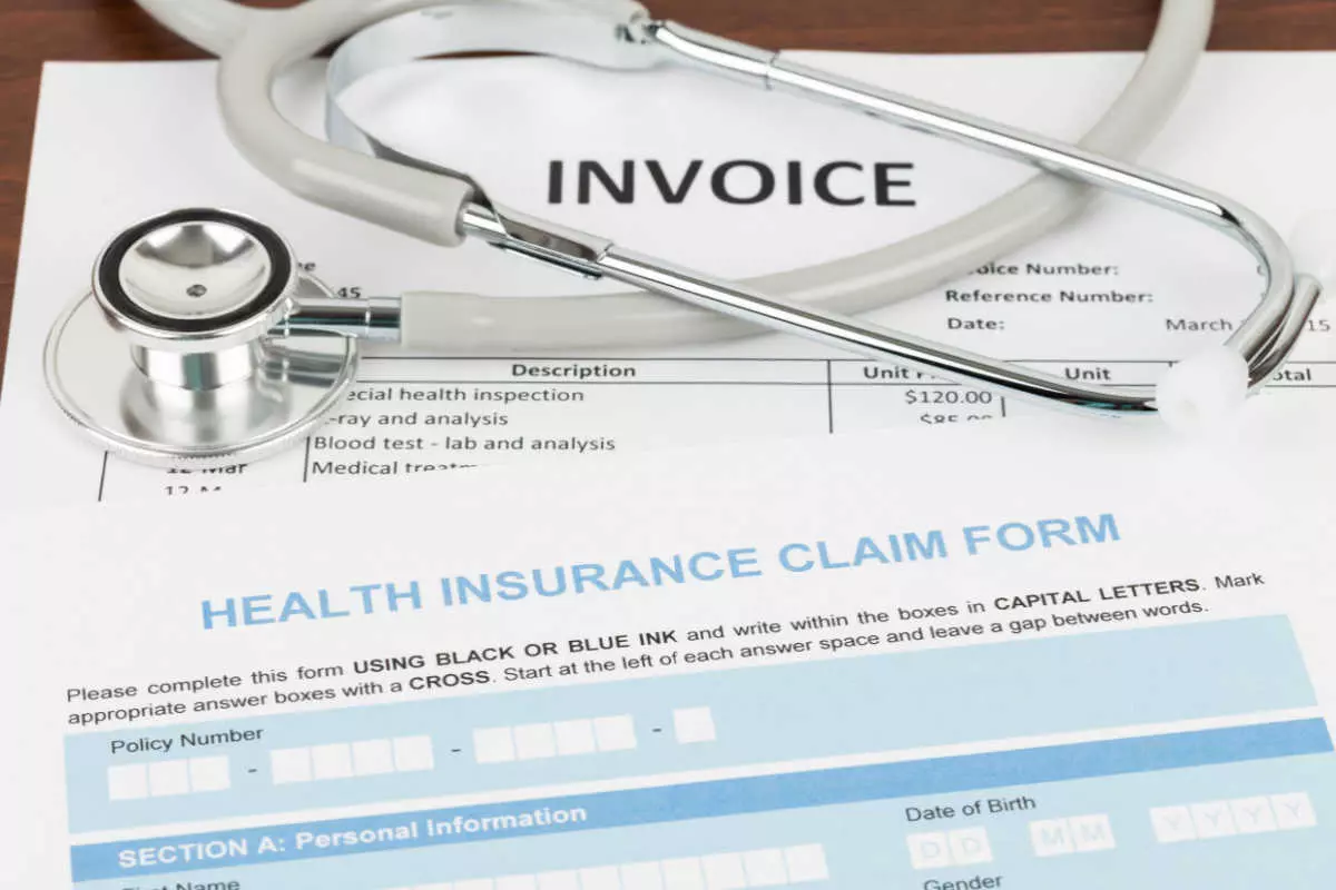 How to Offer Patient Financing in Your Medical Practice?