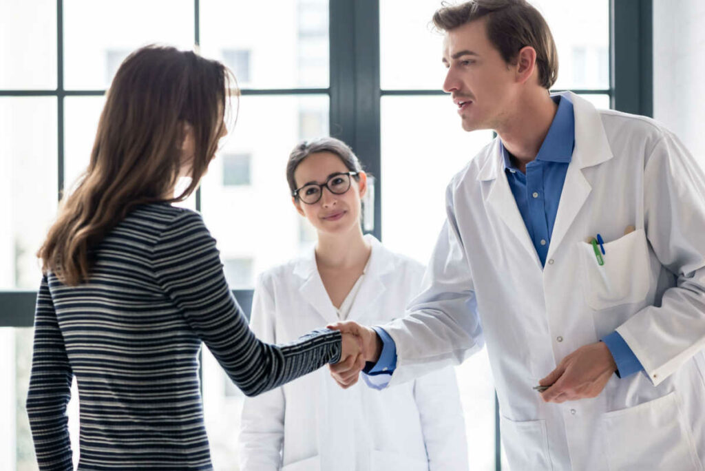 Finturf, Varidi to Deliver Guaranteed Payment Plan to Healthcare Providers