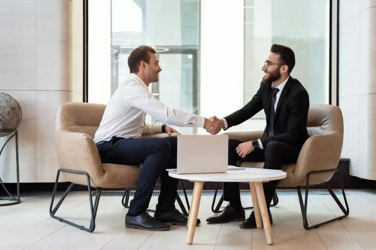 Engaging Your Clients and Customers: Why Different Strategies Are Needed for Each