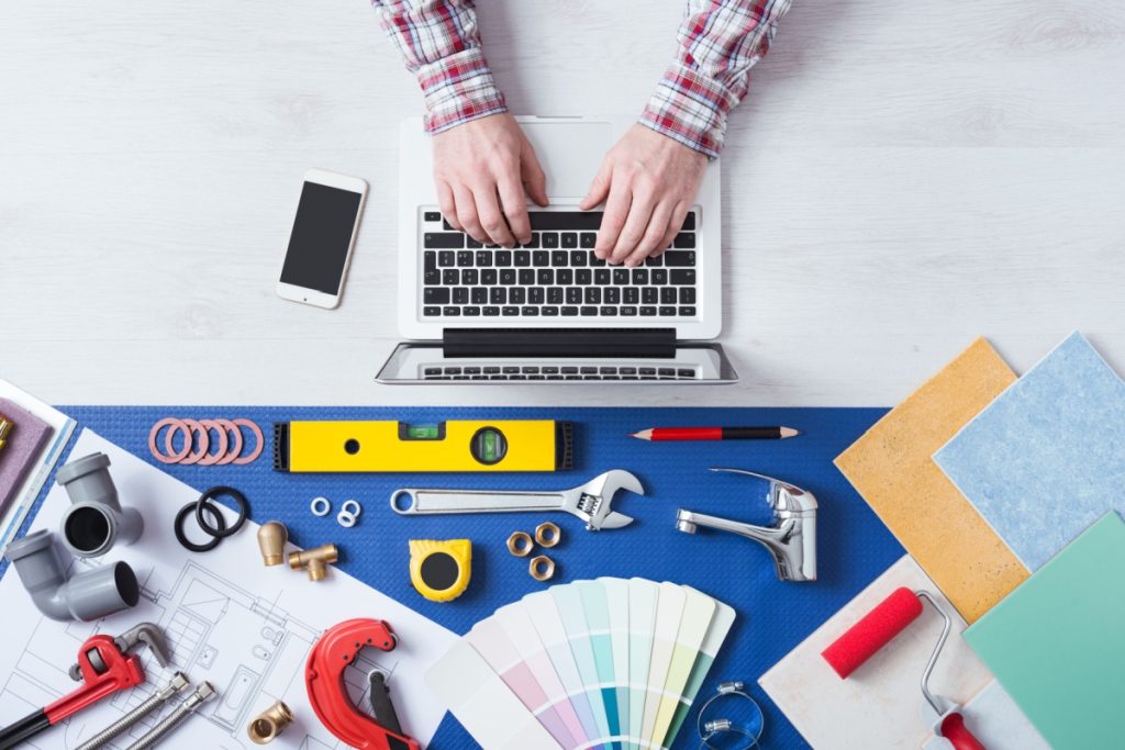 32 Plumbing Marketing Strategies for Your Business Growth in 2025