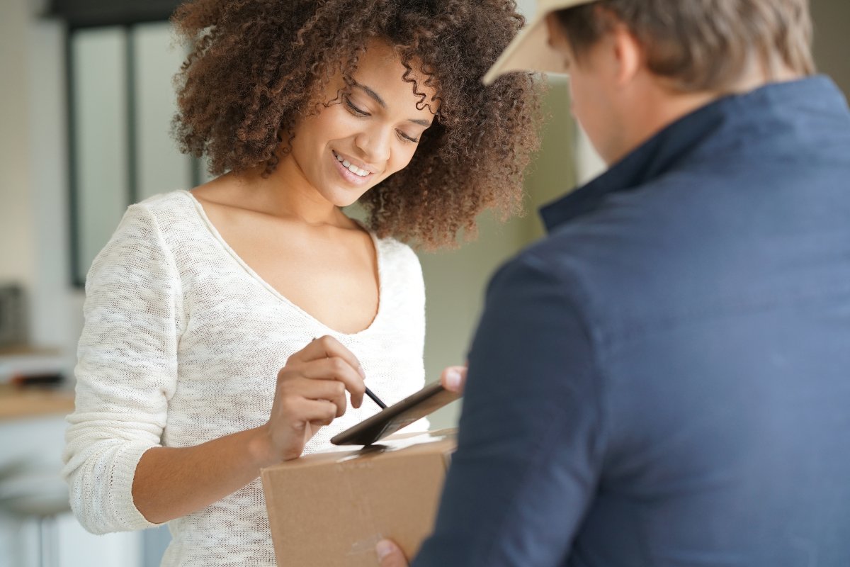 An Ultimate Direct-To-Consumer (D2C) Marketing Guide for Retailers
