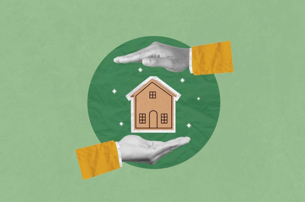 16-Step Seasonal Roof Maintenance Checklist for Contractors