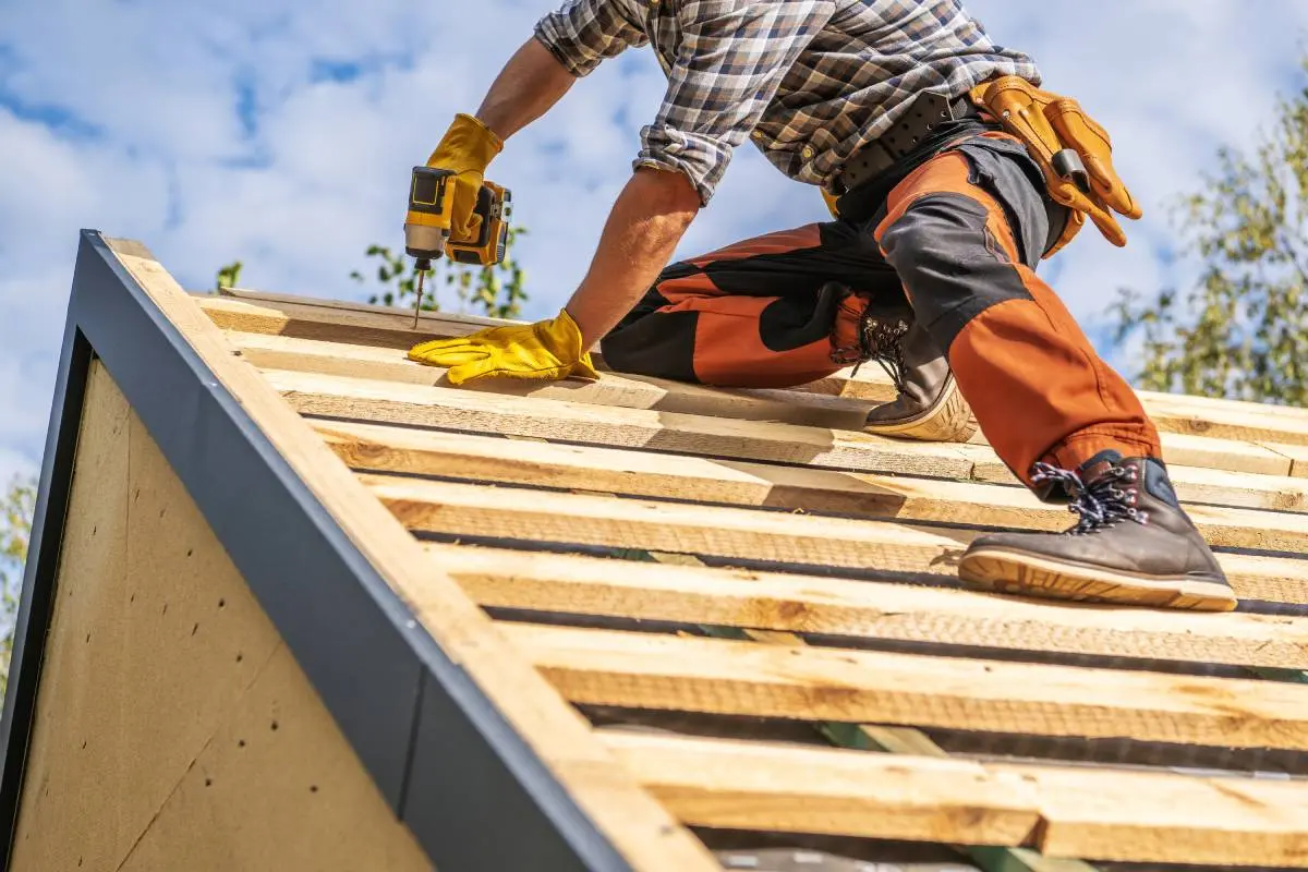 State-by-State Roofing License Requirements: How to Become a Certified Roofing Contractor