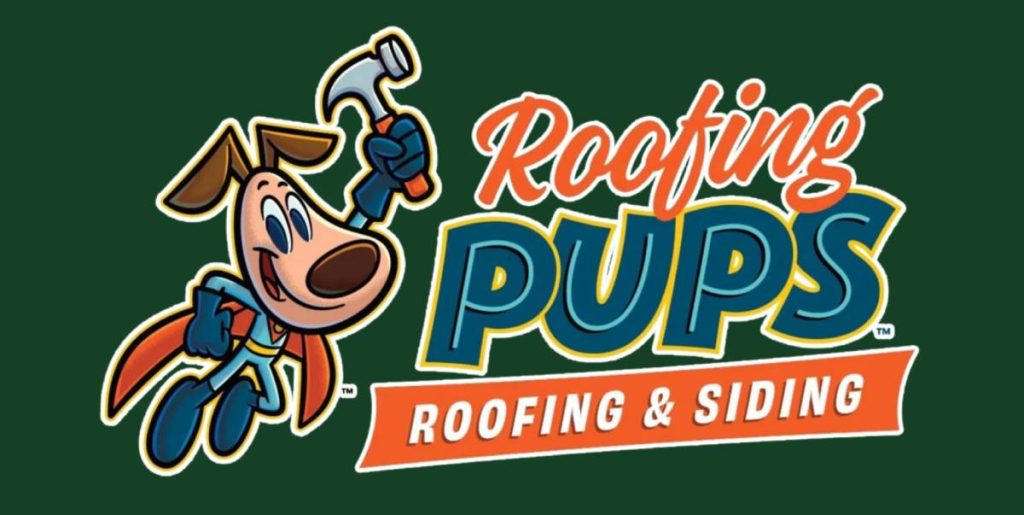 LB Capital’s Roofing Pup’s Shop Tour: What Scaling Contractors Know That Everyone Else Doesn’t
