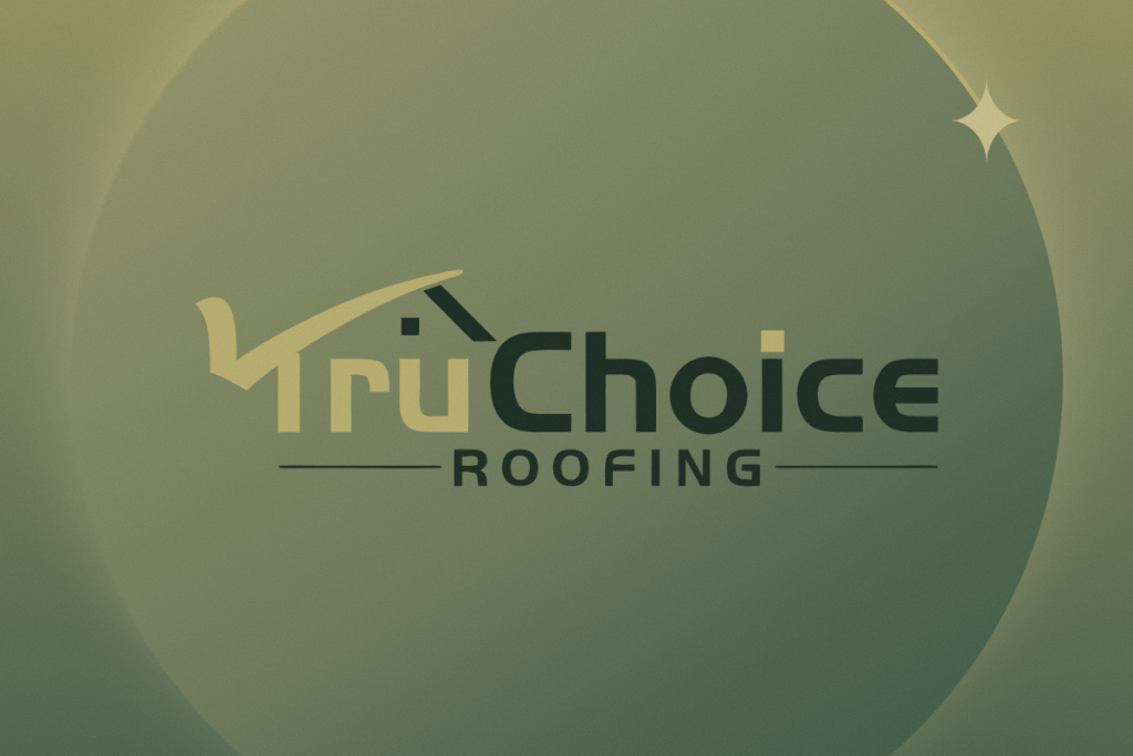 TruChoice Roofing’s Shop Tour With LB Capital: Fort Wayne’s Masterclass in Selling Smarter