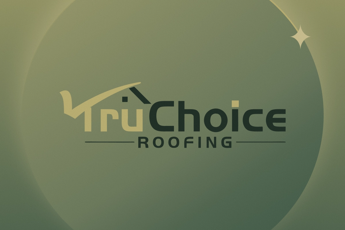TruChoice Roofing’s Shop Tour With LB Capital: Fort Wayne’s Masterclass in Selling Smarter