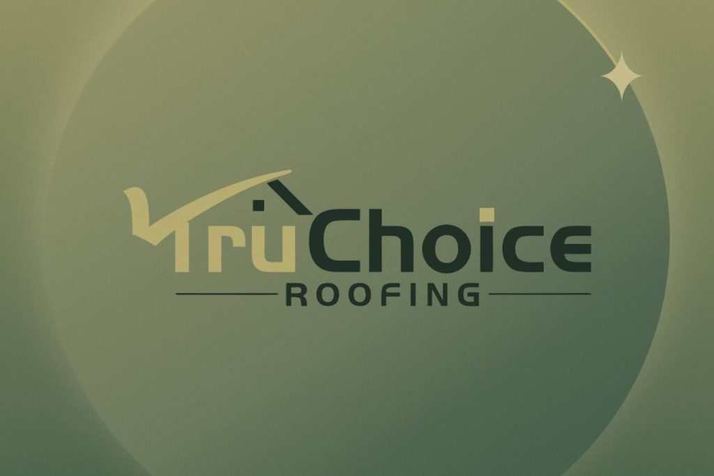 TruChoice Roofing’s Shop Tour With LB Capital: Fort Wayne’s Masterclass in Selling Smarter